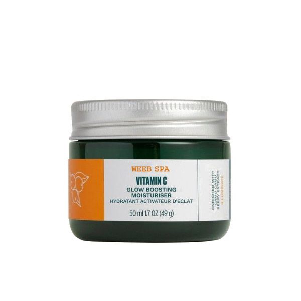 ژل پاکسازی پوست